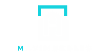 Mi tienda