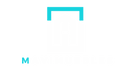 Mi tienda