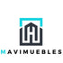 Mi tienda